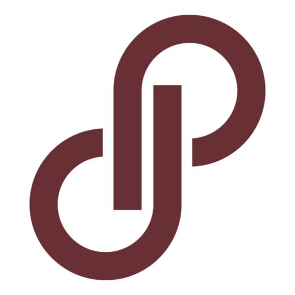 Poshmark Verify - Picture 1 of 1